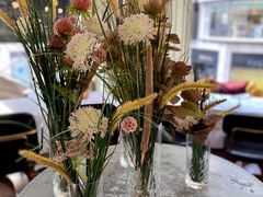 -Cafe Norden