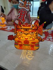 -菁幼月子会所(儿童医院店)