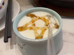 -七八冷面·延边朝鲜族美食(世纪汇店)
