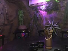 -醉小酒馆·川菜·江湖菜·重庆菜(观音桥旗舰店)