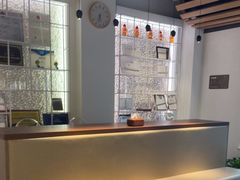 -齐玉齿科JADENTAL