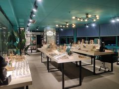 -Trend1881视光·蔡司视觉(领展广场店)