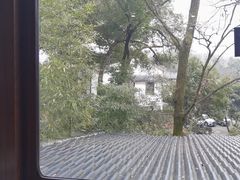 -一江春水·杭帮臻宴(三台山店)