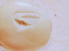 -大天然酒店(军民路店)