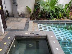 -候鸟水榕庄度假酒店