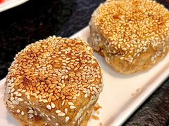 -再宣武文化主题餐厅·清真