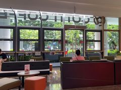 -库迪咖啡(深圳湾创新科技中心店)