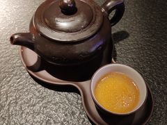 -蝴蝶里·粤菜·点心(滨江龙湖店)