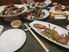 -中苑海韵