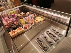 -奈雪的茶(华强北中航城店)