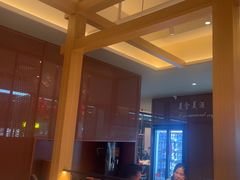 -杨氏青龙虾·羊蝎子(金盛路总店)