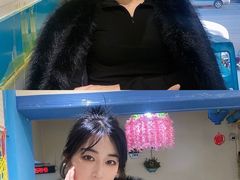 -菲哥麻辣烫(贵山小区店)