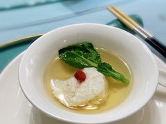 -松云泽