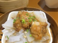 -豫璟轩中餐厅(南昌万怡店)
