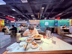 -老街鱼嘴巴(坡子街老店)