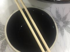 -多呗辣麻辣香锅(万达广场店)