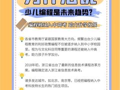 -乐博乐博少儿编程·机器人编程·信息学竞赛(未央校区)