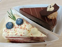 -派悦坊·甜品·蛋糕(日坛店)