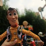 迪士尼童话梦