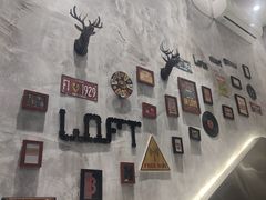 -老三龙虾(汉阳杨泗庙店)