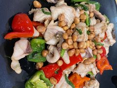 -禄源公·老莞诚饭店