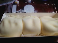 -Baker S·t Lu焙璐甜品(逸天城店)