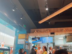 -珍粥道(杉杉奥特莱斯店)