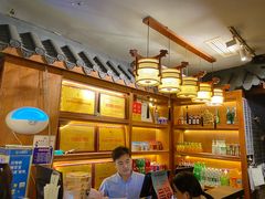 -匠岳·王宝器麻椒鱼(全国总店)