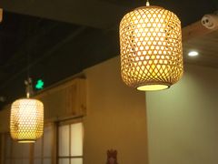 -季玄精致日本料理自助餐(闸北公园店)