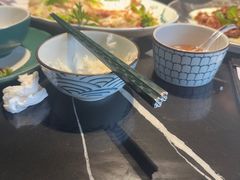 -粤·向群饭店(二沙岛店)