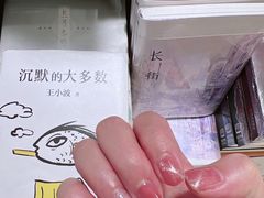 -海底捞火锅(关山保利店)