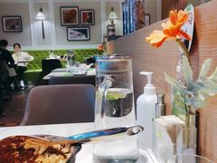 -汤城小厨•粤菜•靓汤(西直门凯德MALL店)