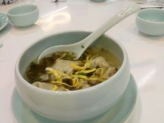 -盒马渔市餐厅