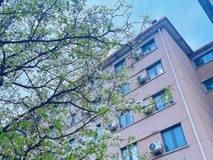 -中国政法大学(昌平校区)