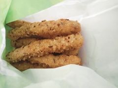 -德克士(三门路店)