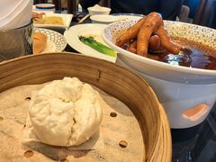 -翠园(成都太古里店)
