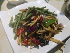 -武记碳锅鱼大盘鸡(杜岭街店)