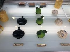 -侘寂甜品(自取店)