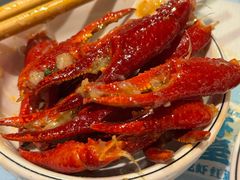 -虾皇(龙虾城旗舰店)
