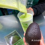 常州奶茶🥤｜炒鸡健康的迷客夏你喝了吗😋