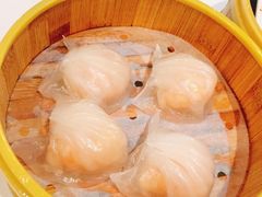 -唐宫海鲜舫