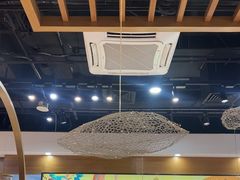 -西部马华清真兰州牛肉面·烧烤夜市(三里河店)