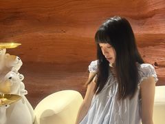 -幸栖洞穴设计酒店(成都春熙路店)