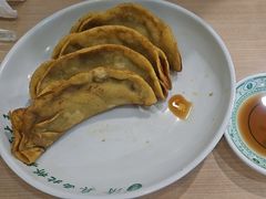 -清真·西北桥头拉面大王(丁家桥店)