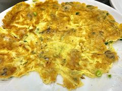 -万年酒楼(越秀南路店)