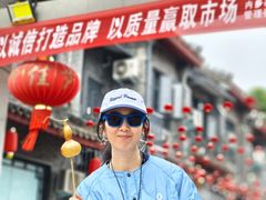 -内乡县衙博物馆