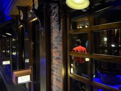 -骑士KTV(红谷滩万达店)