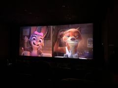 -UME影城(安贞DTS:X店)