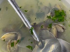 -九龙餐厅(大沽路店)