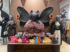 -翠华餐厅(维璟印象城店)